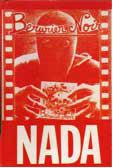 nada